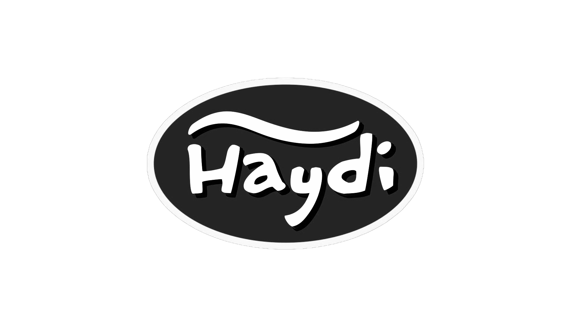 Haydi