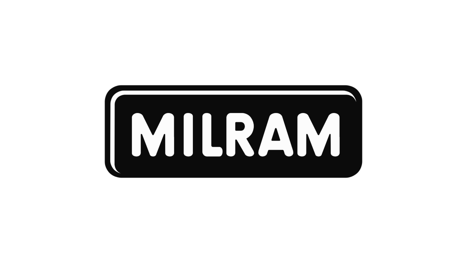 milram