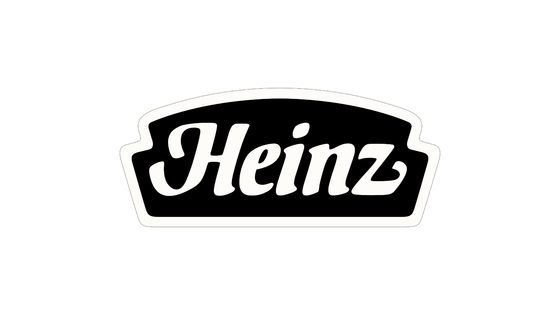 heinz