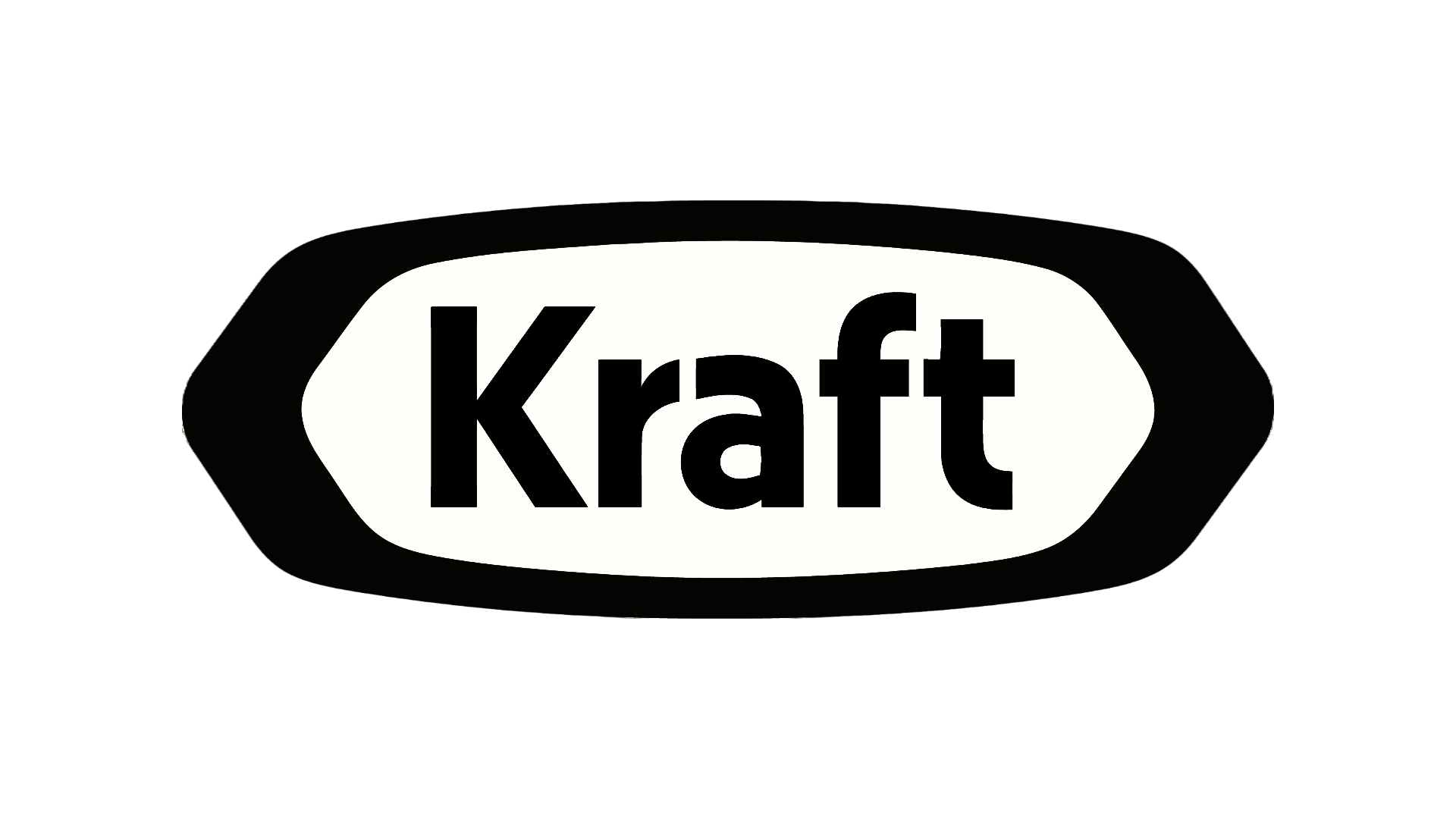 kraft